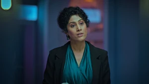 CID (Bangla) on Sony aath - past program