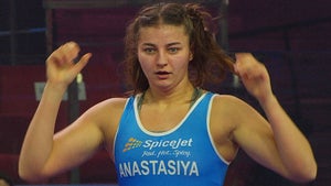 Australian Open 2026 LIVE  on Sony Ten 3 HD Hindi - live program