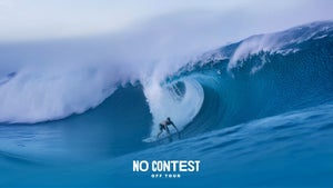 No Contest: Off Tour Episode 4 on Red Bull TV - future program