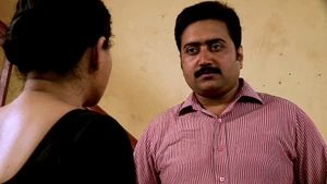 Crime Patrol Satark on SET HD - past program