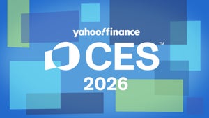 YF: CES 2026 Recap on Yahoo Finance - live program