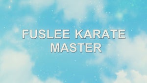 Paap-O-Meter Episode 220 on Sony Yay Hindi - past program