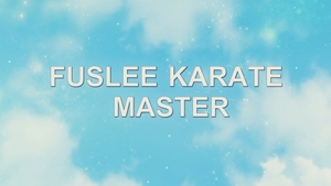 Paap-O-Meter on Sony Yay Tamil - past program