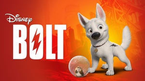 Bolt on Star Movies Select - future program