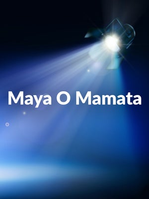 Maya O Mamata on Sidharth TV - past program