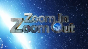 Zoom In, Zoom Out on Taiwan Plus - past program