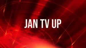 Jan tv UP on Jan TV - past program