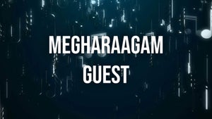 Megharaagam Guest Episode 4 on DD Malayalam - future program