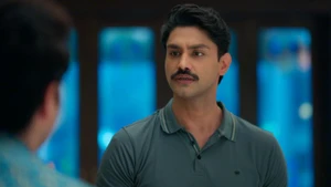 Itti Si Khushi on Sony SAB HD - past program