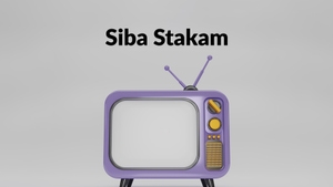 Siba Stakam on Prarthana Life - past program