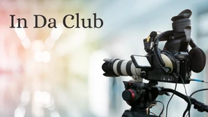 In Da Club on India Today