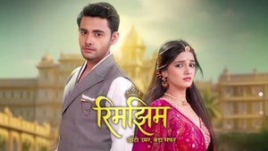 Rimjhim Chhoti Umar Bada Safar on Dangal - past program
