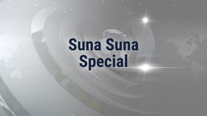 Suna Suna Special on Prameya News 7 - past program