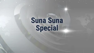 Suna Suna Special on Prameya News 7 - past program