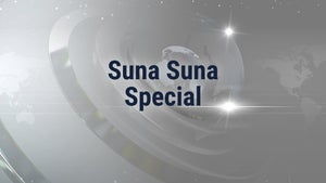 Suna Suna Special on Prameya News 7 - past program