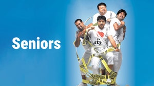 Seniors on Mazhavil Manorama - past program