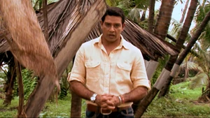 Crime Patrol Satark on SET HD - past program