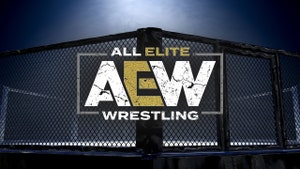 AEW PPV 2025 on Eurosport - past program