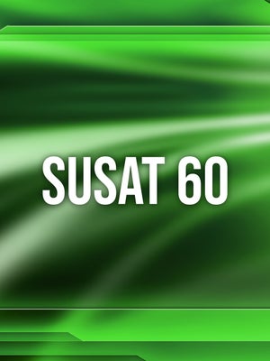 Susat 60 on Pudhari News - past program