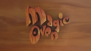 Magic Oven on Kairali TV - past program