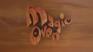 Magic Oven on Kairali TV - past program