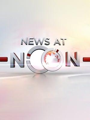 News at Noon on ABN Andhra Jyothi - future program