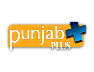 Punjab Plus on Punjab Plus - past program