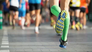 2026 Tokyo Marathon on Eurosport HD - past program