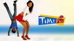 Time Pass on NH BollyFlix - live program