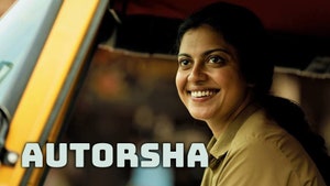 Autorsha on Mazhavil Manorama HD - past program