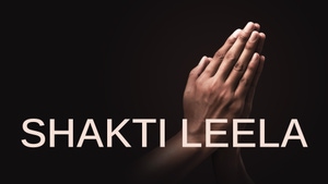 Shakti Leela on Colors Cineplex Superhit - past program