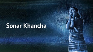 Sonar Khancha on Rongeen TV - past program