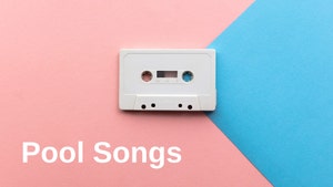 Pool Songs on Namma Bangalore - past program