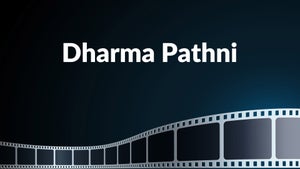 Dharma Pathni on Sun Udaya Movies - past program