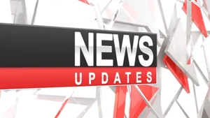 News Update on Manorama News - past program