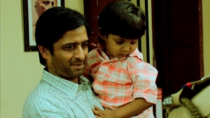 Crime Patrol Satark on SET HD - past program