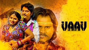 Vaav on Colors Gujarati Cinema