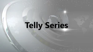 Telly Series on TV9 Bharatvarsh