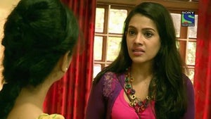 Crime Patrol Dial 100 Episode 187 on SET HD - past program