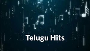 Telugu Hits on ETV Cinema