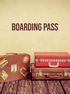 Boarding Pass Episode 2 on Travelxp HD Hindi - past program