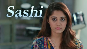 Sashi on Colors Cineplex - past program