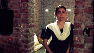 Crime Patrol Satark on SET HD - past program