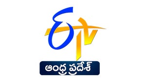 Tirumala Bramotsvam on ETV Andhra pradesh - past program