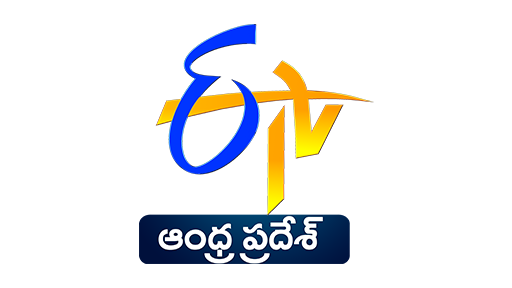 Tirumala Bramotsvam on JioTV
