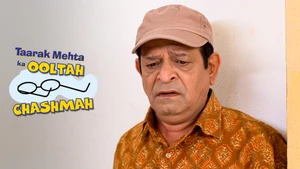 Taarak Mehta Ka Ooltah Chashmah on Sony SAB HD