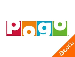 Pogo Telugu on Pogo Telugu