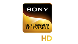 Best Of Bharti Singh Episode 2 on SET HD - past program