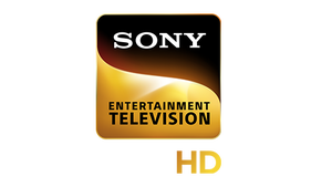Best Of Bharti Singh on SET HD - past program