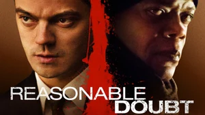 Reasonable Doubt on Movies Now - live program